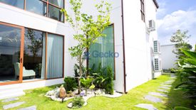 5 Bedroom House for sale in Atmos Prime Villa, Pong, Chonburi