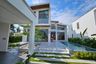 5 Bedroom House for sale in Atmos Prime Villa, Pong, Chonburi