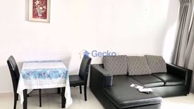 1 Bedroom Condo for sale in Park Royal 3, Nong Prue, Chonburi