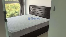 2 Bedroom Condo for Sale or Rent in Park Royal 3, Nong Prue, Chonburi