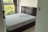 2 Bedroom Condo for Sale or Rent in Park Royal 3, Nong Prue, Chonburi