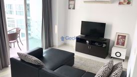 2 Bedroom Condo for Sale or Rent in Park Royal 3, Nong Prue, Chonburi