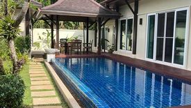 4 Bedroom Villa for sale in Two Villa Tara, Choeng Thale, Phuket