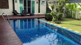 4 Bedroom Villa for sale in Two Villa Tara, Choeng Thale, Phuket