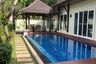 4 Bedroom Villa for rent in Two Villa Tara, Choeng Thale, Phuket