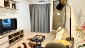 1 Bedroom Condo for rent in Ideo Rama 9 - Asoke, Huai Khwang, Bangkok near MRT Phra Ram 9