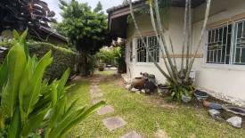 2 Bedroom House for rent in Green Field Villa 1, Nong Prue, Chonburi