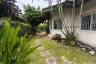 2 Bedroom House for rent in Green Field Villa 1, Nong Prue, Chonburi