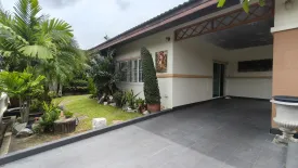 2 Bedroom House for rent in Green Field Villa 1, Nong Prue, Chonburi