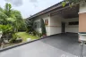 2 Bedroom House for rent in Green Field Villa 1, Nong Prue, Chonburi