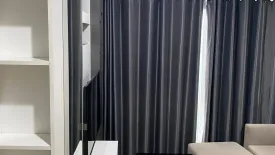 1 Bedroom Condo for sale in Talat Phlu, Bangkok near BTS Talat Phlu