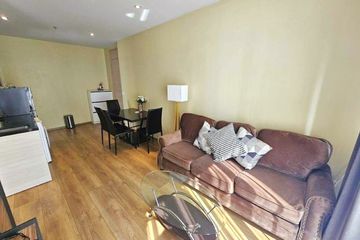 2 Bedroom Condo for rent in Park Origin Phrom Phong, Khlong Tan, Bangkok near BTS Phrom Phong