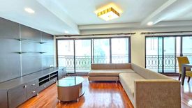 2 Bedroom Condo for rent in Khlong Toei Nuea, Bangkok near MRT Sukhumvit