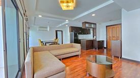 2 Bedroom Condo for rent in Khlong Toei Nuea, Bangkok near MRT Sukhumvit