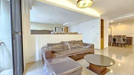 3 Bedroom Condo for rent in Khlong Toei Nuea, Bangkok near MRT Sukhumvit