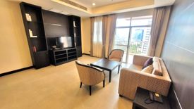 2 Bedroom Condo for rent in Khlong Toei Nuea, Bangkok near MRT Sukhumvit