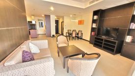 2 Bedroom Condo for rent in Khlong Toei Nuea, Bangkok near MRT Sukhumvit