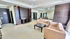 3 Bedroom Condo for rent in Khlong Toei Nuea, Bangkok near MRT Sukhumvit