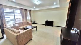 3 Bedroom Condo for rent in Khlong Toei Nuea, Bangkok near MRT Sukhumvit