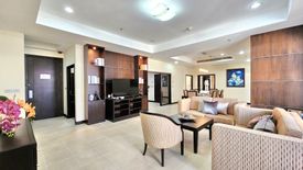 3 Bedroom Condo for rent in Khlong Toei Nuea, Bangkok near MRT Sukhumvit