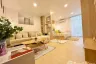 Condo for sale in SR Land Condominium, San Na Meng, Chiang Mai