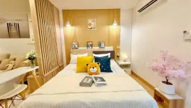 Condo for sale in SR Land Condominium, San Na Meng, Chiang Mai