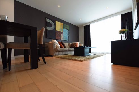 2 Bedroom Condo for Sale or Rent in Eight Thonglor Residence, Khlong Tan Nuea, Bangkok near BTS Thong Lo