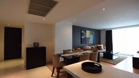 2 Bedroom Condo for Sale or Rent in Eight Thonglor Residence, Khlong Tan Nuea, Bangkok near BTS Thong Lo