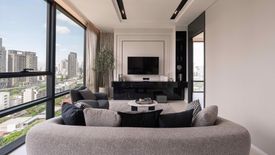 2 Bedroom Condo for Sale or Rent in The Bangkok Thonglor, Khlong Tan Nuea, Bangkok near BTS Thong Lo