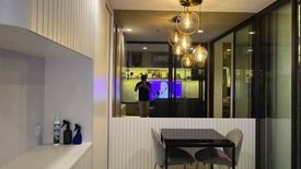 1 Bedroom Condo for sale in Life Sathorn Sierra, Talat Phlu, Bangkok near BTS Talat Phlu