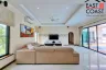 4 Bedroom House for Sale or Rent in Pong, Chonburi
