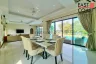 4 Bedroom House for Sale or Rent in Pong, Chonburi