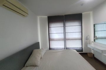 2 Bedroom Condo for rent in Diamond Sukhumvit, Phra Khanong, Bangkok near BTS On Nut