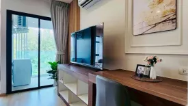Condo for sale in The Nice Condotel, Choeng Thale, Phuket
