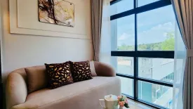 Condo for sale in The Nice Condotel, Choeng Thale, Phuket