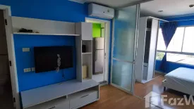 1 Bedroom Condo for sale in Bang Khen, Nonthaburi