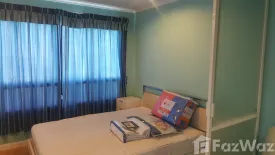1 Bedroom Condo for sale in Bang Khen, Nonthaburi