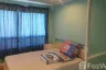 1 Bedroom Condo for sale in Bang Khen, Nonthaburi