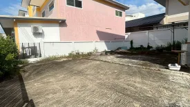 3 Bedroom Townhouse for sale in Baan Lang Suan Phutthamonthon Sai 4-Phetkasem, Krathum Lom, Nakhon Pathom