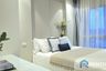 1 Bedroom Condo for sale in The Gallery Pattaya, Nong Prue, Chonburi
