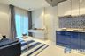 1 Bedroom Condo for sale in The Gallery Pattaya, Nong Prue, Chonburi