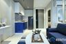 1 Bedroom Condo for sale in The Gallery Pattaya, Nong Prue, Chonburi