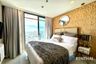 1 Bedroom Condo for sale in Copacabana Beach Jomtien, Nong Prue, Chonburi