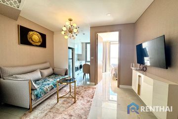 1 Bedroom Condo for sale in Copacabana Beach Jomtien, Nong Prue, Chonburi