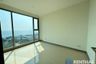 1 Bedroom Condo for sale in The Riviera Jomtien, Nong Prue, Chonburi