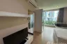 1 Bedroom Condo for sale in One Plus Comdomunium Khlong Chon 2, Suthep, Chiang Mai