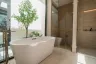 4 Bedroom House for sale in Lat Phrao, Bangkok