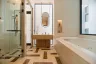 4 Bedroom House for sale in Lat Phrao, Bangkok
