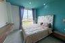 2 Bedroom Condo for sale in Atlantis Condo Resort, Nong Prue, Chonburi
