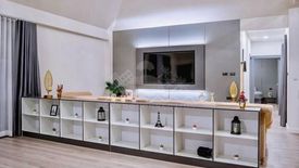 3 Bedroom House for sale in Pong, Chonburi